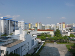 Blk 522 Jelapang Road (Bukit Panjang), HDB Executive #178235382